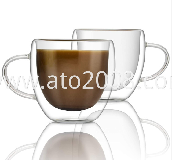 Coffee Mugs 1